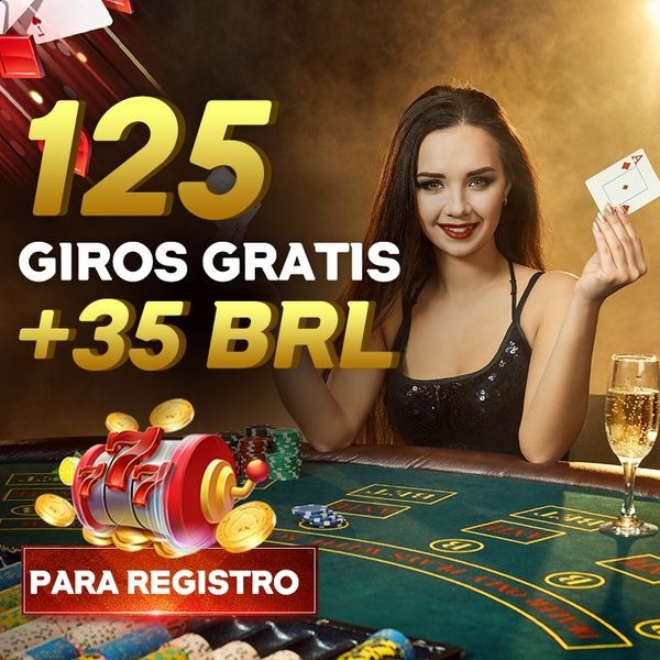 708bet tigrinho aposta cassino jogos grátis