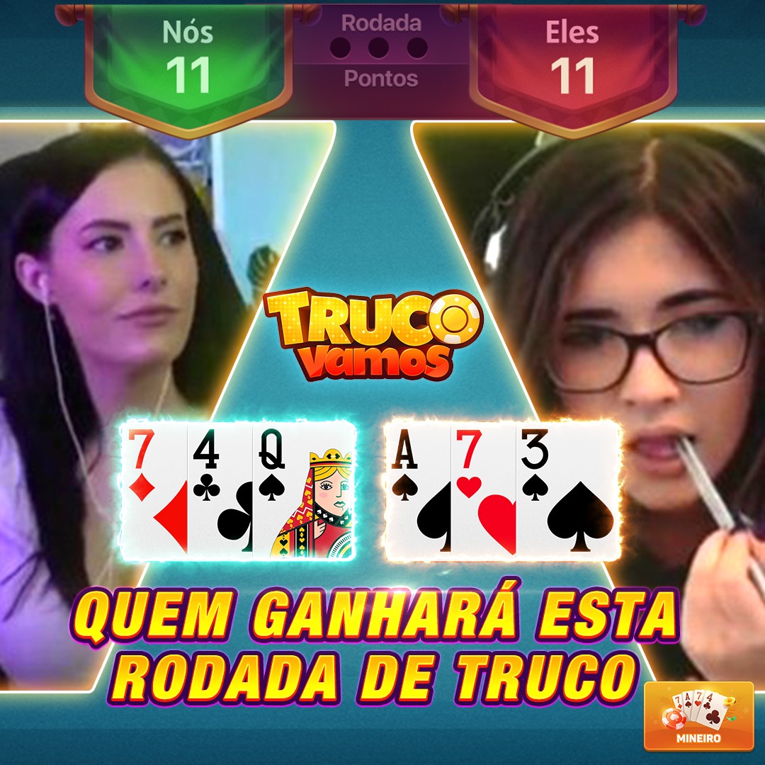 708bet betpix 365 cassino jogos grátis