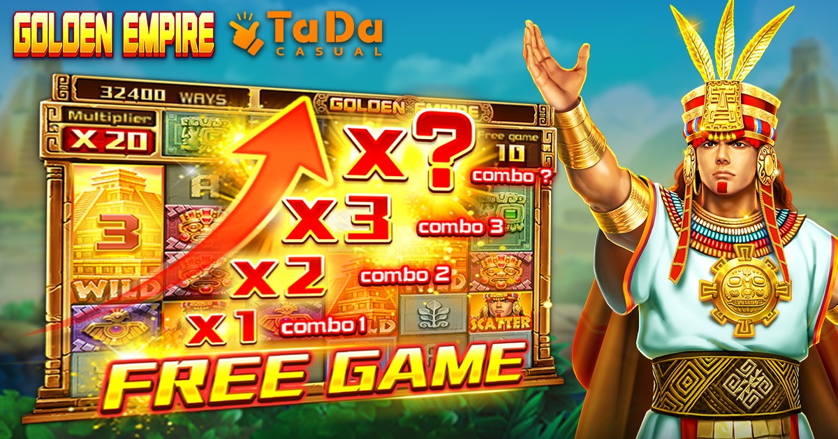 708bet slot 777 win cassino entretenimento
