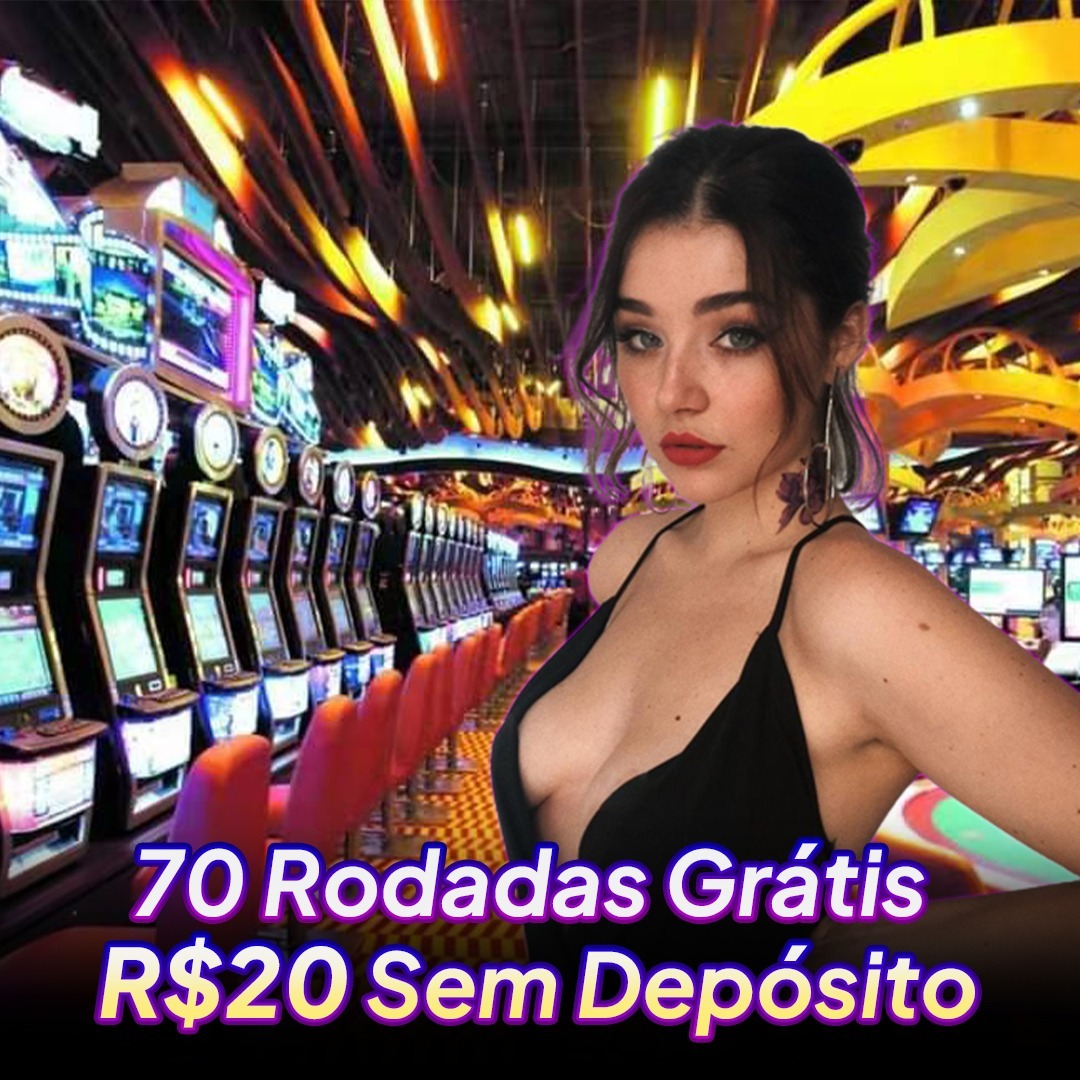 708bet x ham cassino jogos grátis