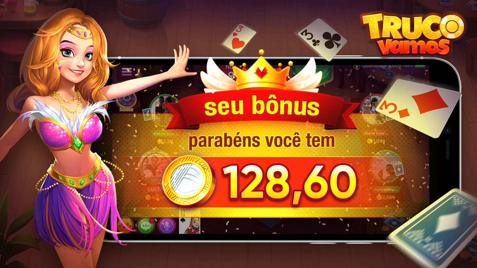 708bet beteay cassino jogos grátis
