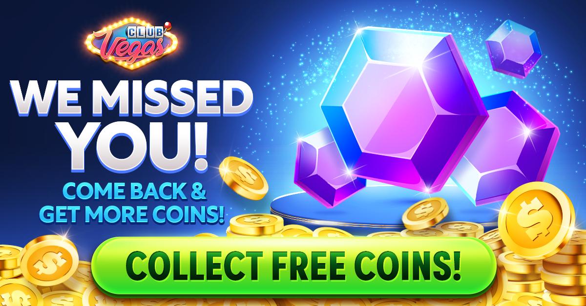 708bet pix beta cassino Jogos