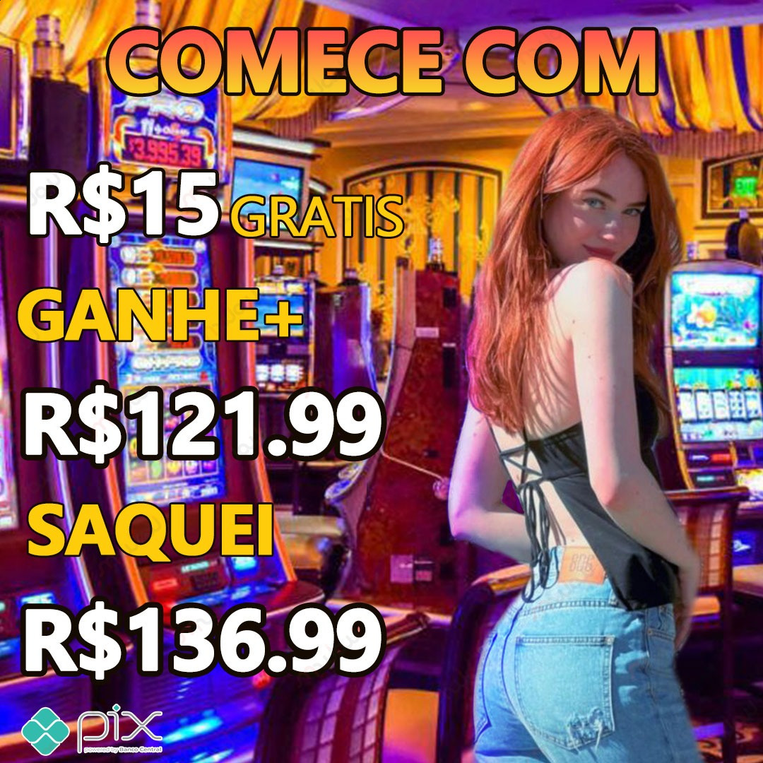 708bet jogo da poki cassino Android