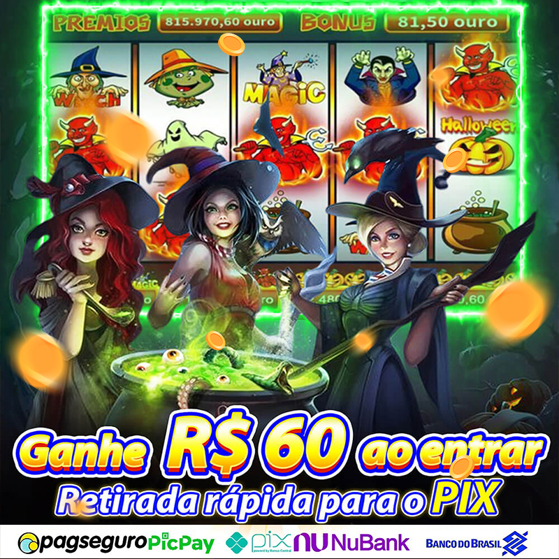 708bet 5gbet cassino Jogos