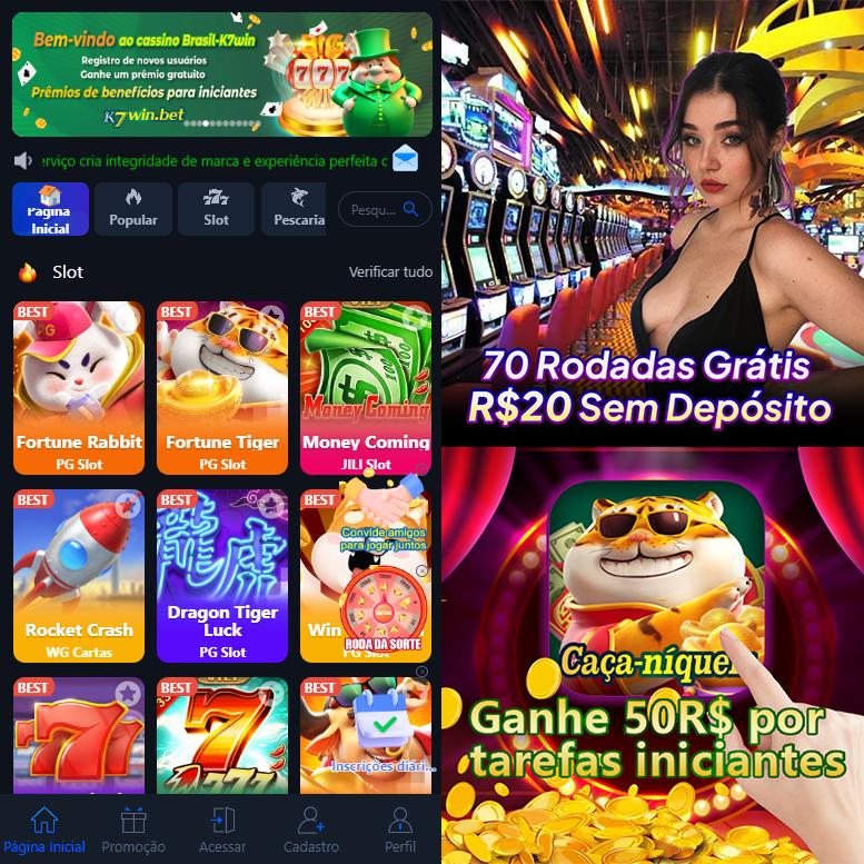 708bet 777 gold cassino iOS