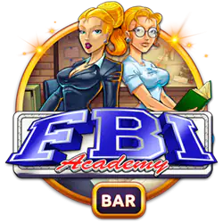 708bet poki poki jogos cassino Terminal móvel
