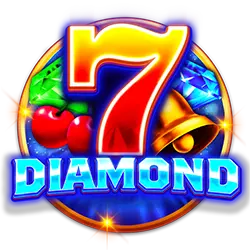 708bet betta cassino Jogue online