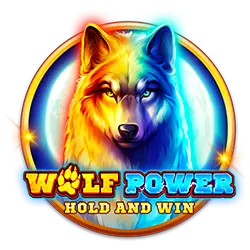 708bet 9f game cassino entretenimento