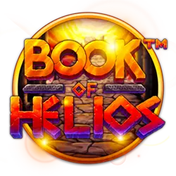 708bet bingo slots cassino Android